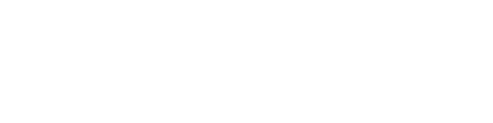RIZZO